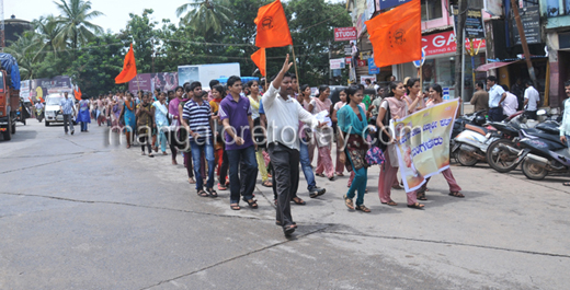 abvp13jun25 1